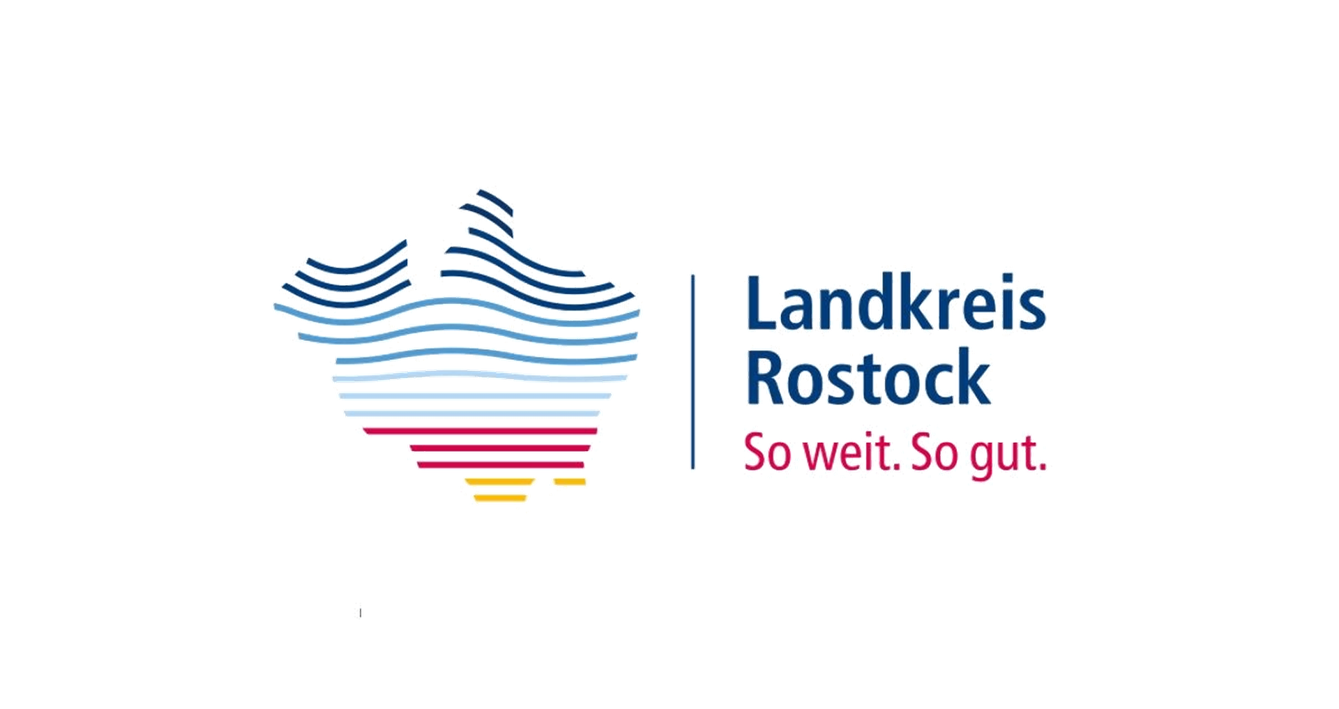 Landkreis Rostock